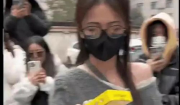 娱乐吃瓜爆料都是真的吗