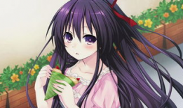 动漫被绑,动漫中的绑缚元素解析