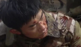 最新恐怖吃瓜爆料新闻,最新恐怖吃瓜爆料，揭秘幕后真相！