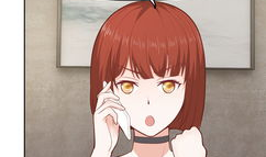 妻  动漫,动漫中的爱情与成长之旅