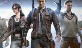 和平精英吃瓜爆料视频超模,超模加盟，吃瓜爆料视频揭秘游戏新篇章