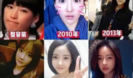 吃瓜爆料潘南奎视频大全,吃瓜爆料视频大全大汇总