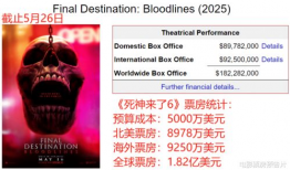 国产精品视频.,匠心独运，光影交织的艺术盛宴