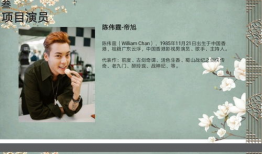 爆料吃瓜古装剧视频播放,揭秘吃瓜视频背后的播放奇迹